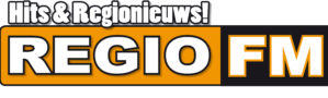 cropped-Logo-Regio-FM-zonder-freq-en-internet-1.jpg