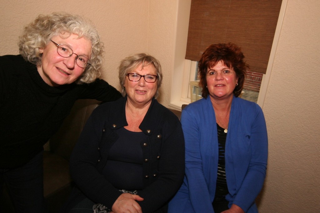 Humanitas Noord Groningen