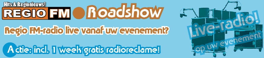 Roadshow banner groot 001 Roadshow banner groot 001