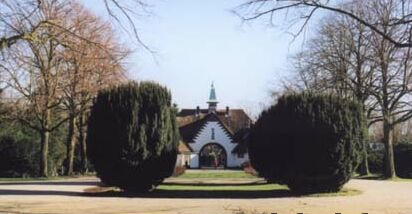 Hoogezand: Herdenking De Stille Hof