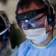 bizmedical-image1