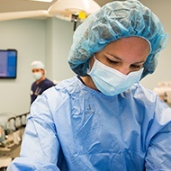 bizmedical-image2