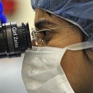 bizmedical-image3