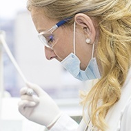 bizmedical-image4