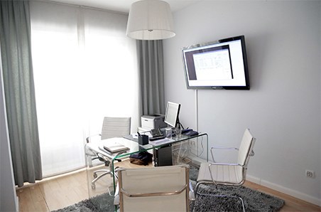 bizmedical-image5