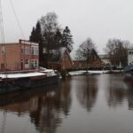 Haven Hoogezand 3 TV