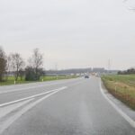 Zorgen over uitstel wegenonderhoud