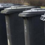 Discussie over afvalstoffenheffing laait weer op