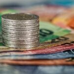 subsidie geld