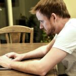 Provincie helpt kleine bedrijven vooruit