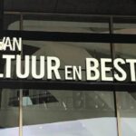 Boete bij viswedstrijd krijgt politiek staartje