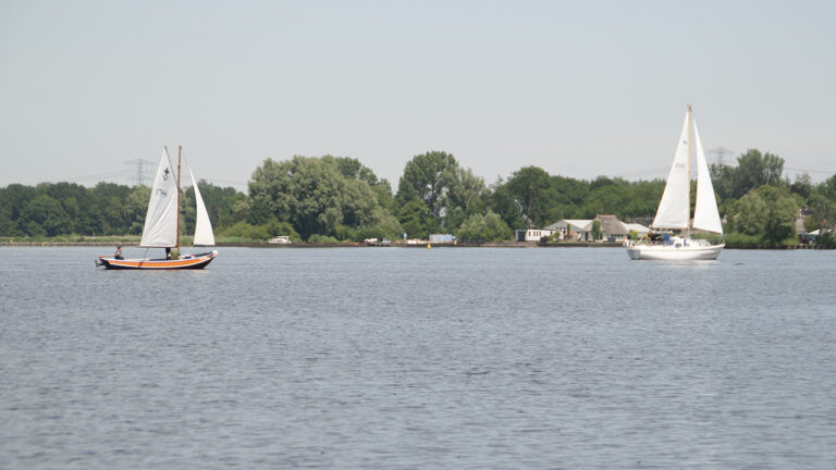 Algemeen Schildmeer jul 21 2