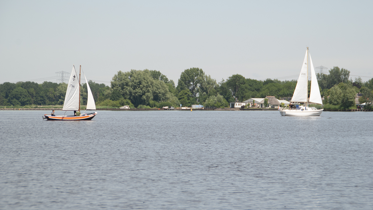Algemeen Schildmeer jul 21 2