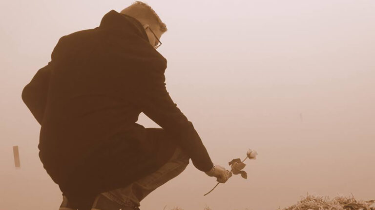 Gerard Rozeboom Peter R