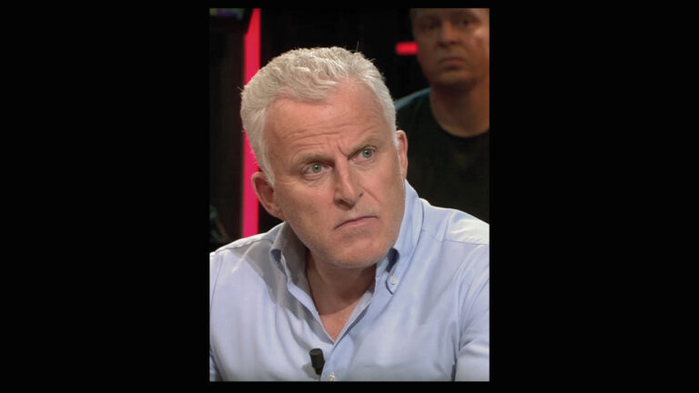 Peter R. de Vries (bron nl.wikipedia.org)