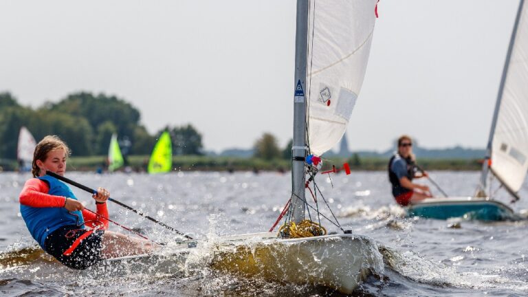 _fotograaf Eize Hoekstra – Zeilvereniging Schildmeer 2 tv