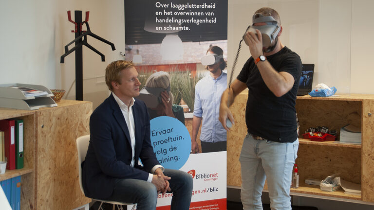 Laaggeletterdheid HS aug 21 3