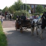 2 Koetsentocht TV