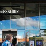 Dorpen krijgen grote rol bij Maatregel 14