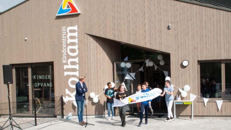 Kolham kindcentrum 6