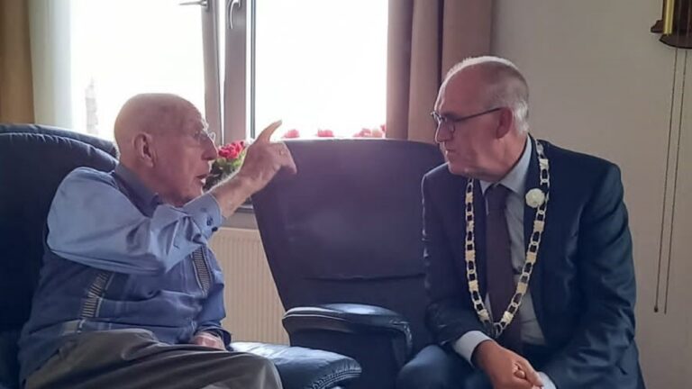 Veteranen dag 2021 3