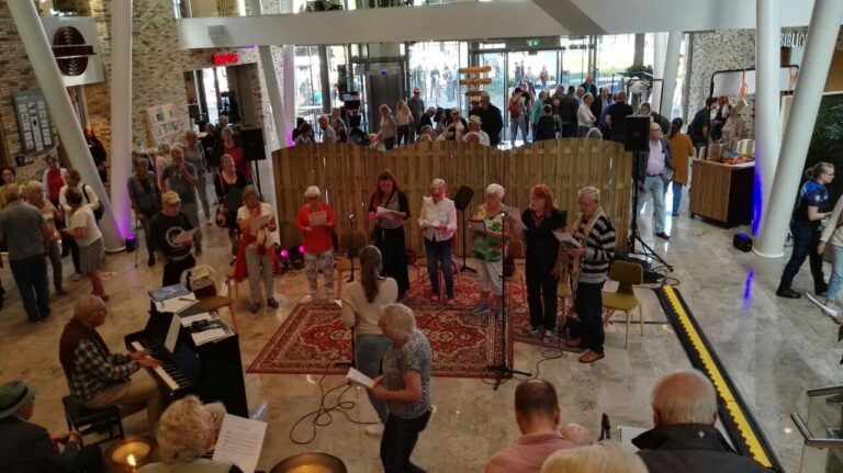 photo_2021-09-18_19-45-40 (5)