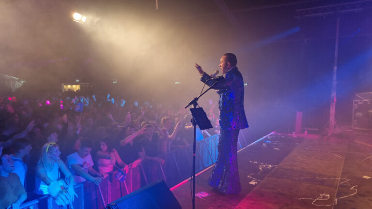 Hollandseavond Siddeburen 2021 3