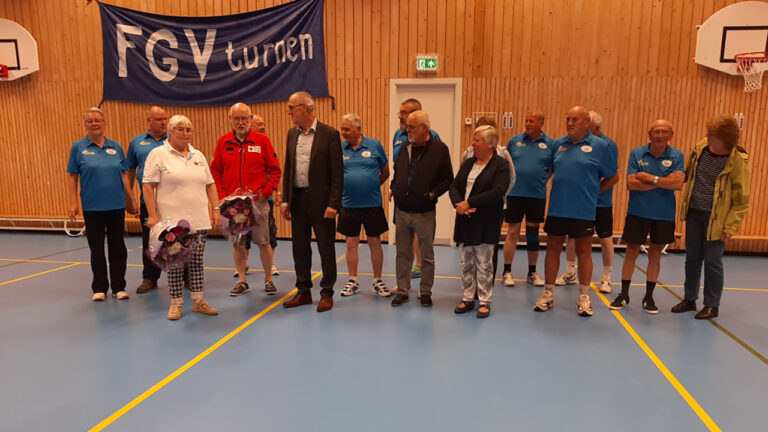 Omloop 90 Hoogezand 1