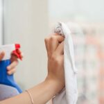 Buurtdiensten wil meer geld voor hulp
