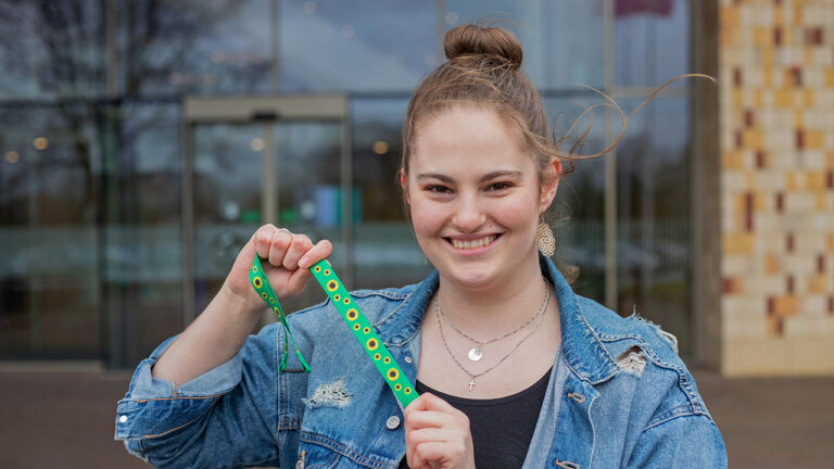 CDA MG verborgen gebreken koord