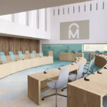 Raadszaal MG 01