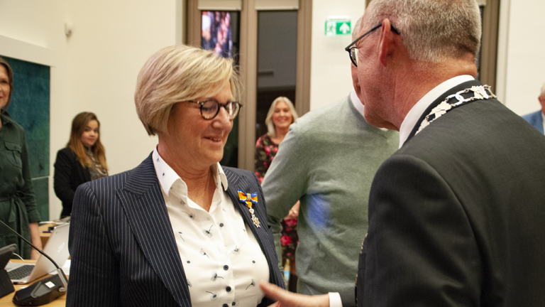 Afscheid Gemeenteraad MG 8