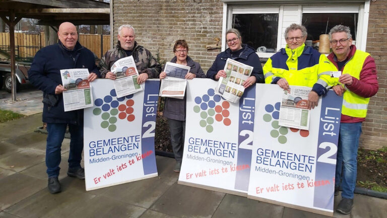 Gemeentebelangen MG krant 2022