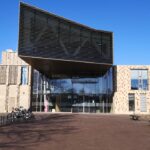 Fors meer meldingen van geweld thuis