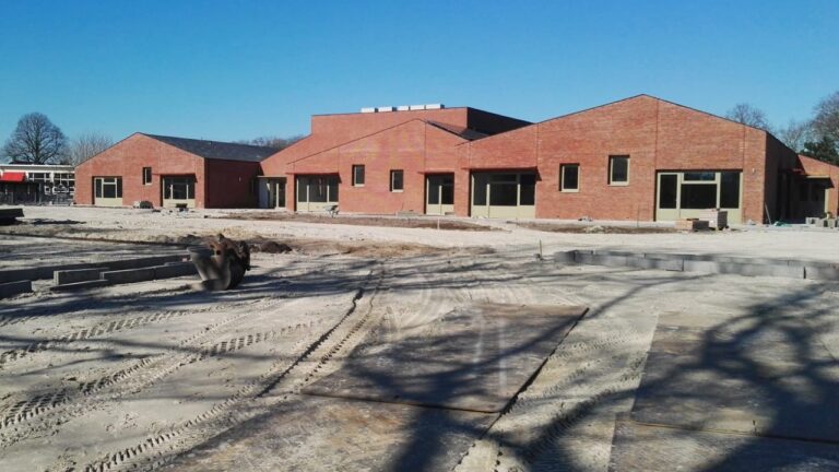 Kindcentrum SIddeburen foto1 TV