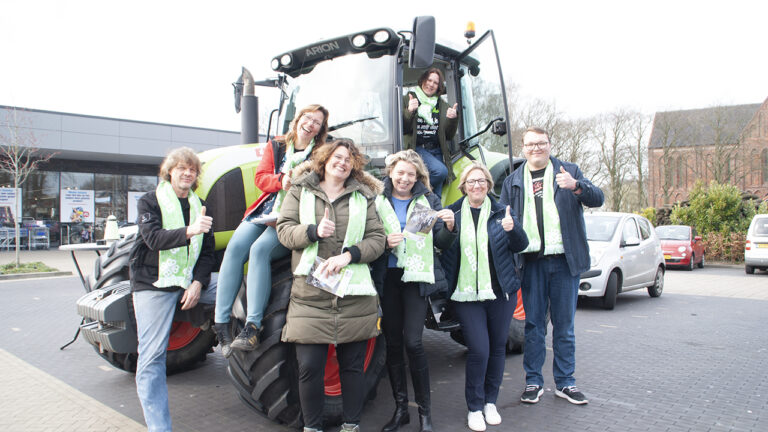 Leefbaar MG supermarkt 5