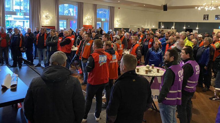 Staking Metaal 48 uur 2 kopiëren