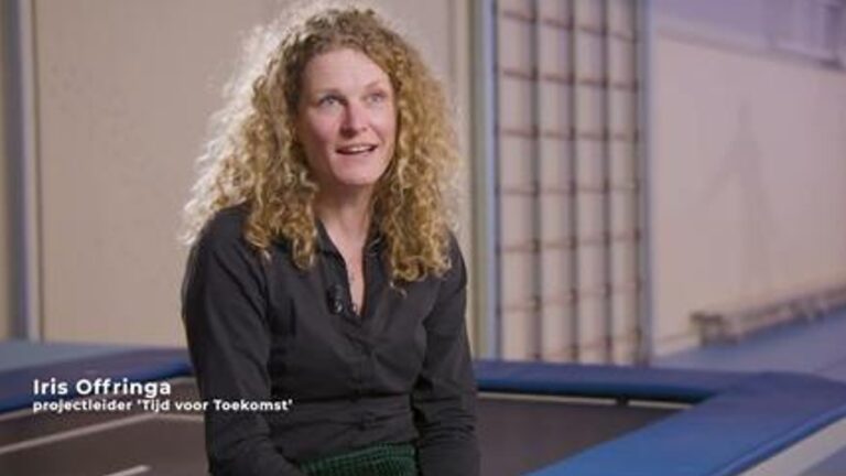 filmpje Zuiderkroon TV