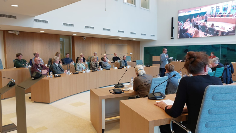 Raad inspraakavond 15 mei 2022 7