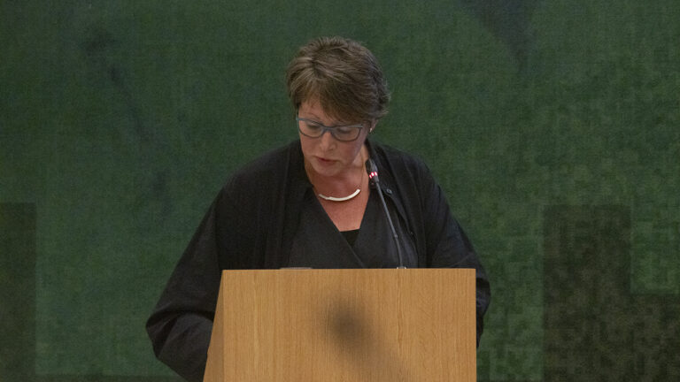 Erianne van der Burg-Versteeg