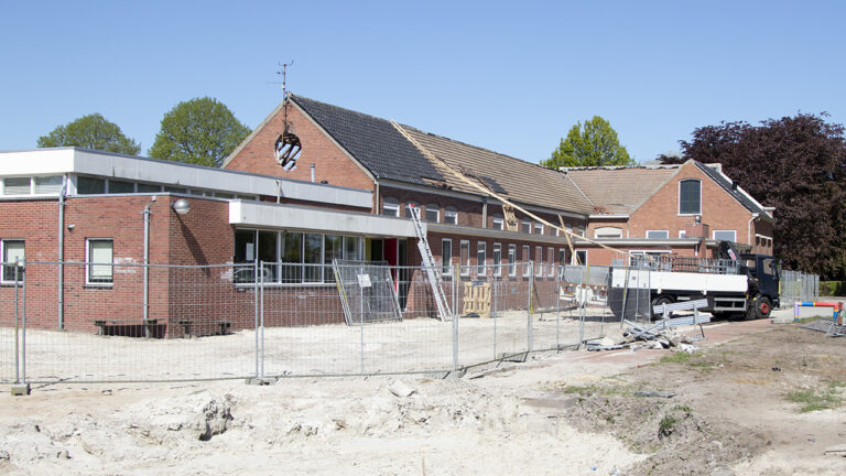 sloop basisschool 2022 Siddeburen 2