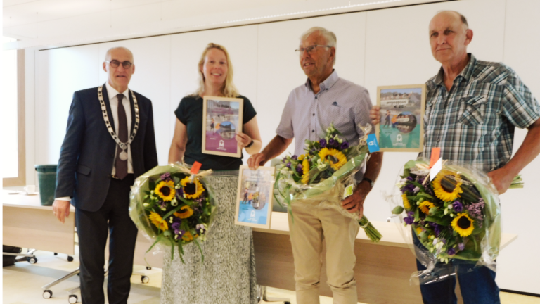 fotowedstrijd gemeentegids MG 1 tv