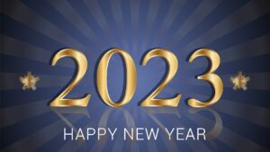 2023