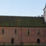 Kerk Hellum