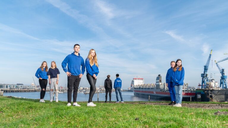 open dagen rutger kopland TV