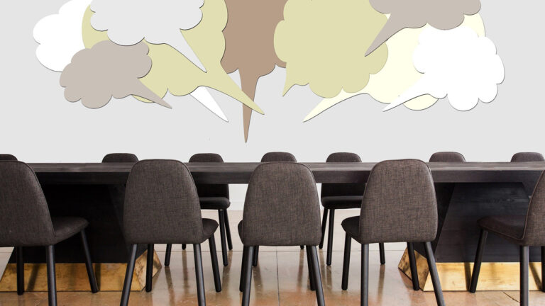 Bestuurlijke samenwerking