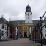 Fraeylemaborg