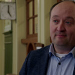 Zuidbroek verdeelt opnieuw COA-gelden