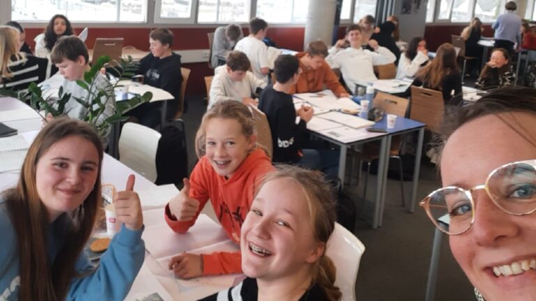 vertaalwedstrijd Aletta TV