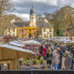 Groei&Bloei Fraeylemaborg